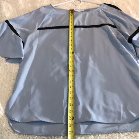 Dress up top - Picture 4 of 5